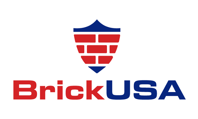 BrickUSA.com