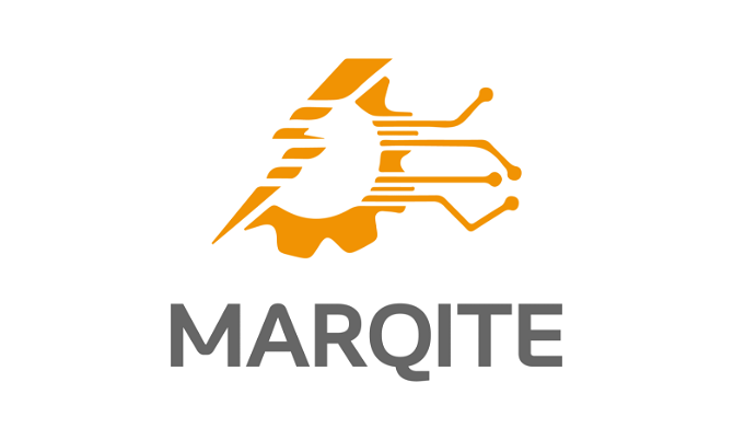 Marqite.com