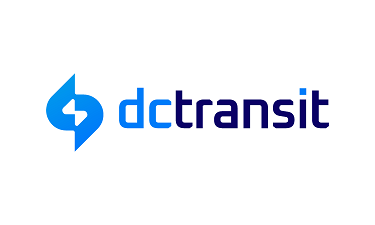 Dctransit.com