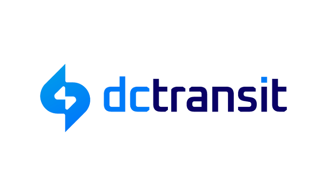 Dctransit.com