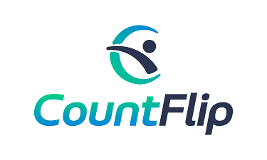 CountFlip.com