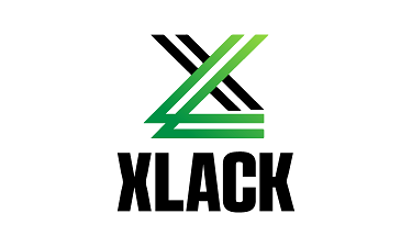 XLack.com