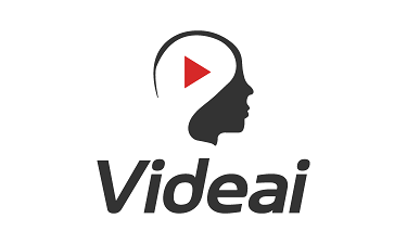 Videai.com