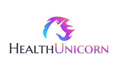 Healthunicorn.com