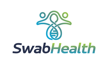 SwabHealth.com