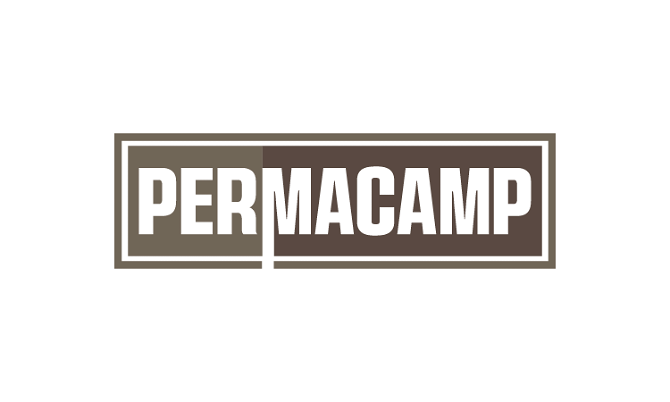 PermaCamp.com