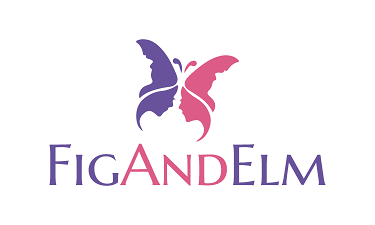 FigAndElm.com