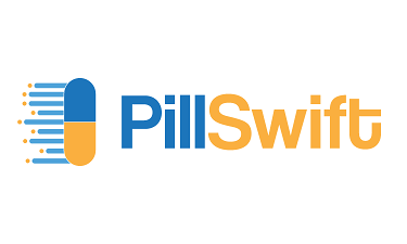 PillSwift.com