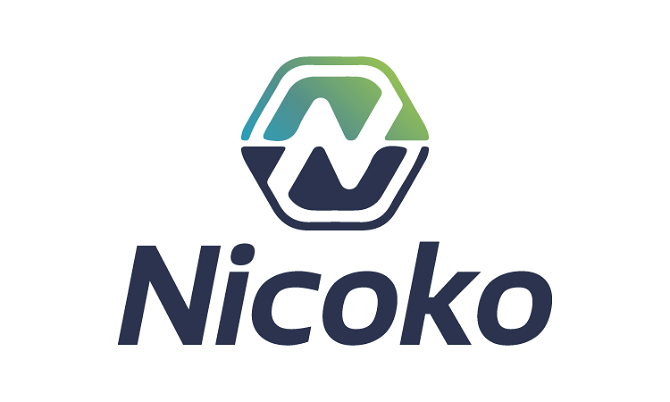 Nicoko.com