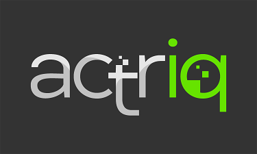 Actriq.com