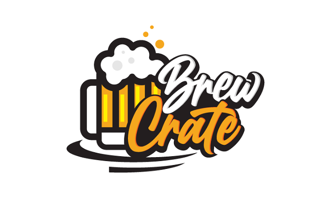 BrewCrate.com