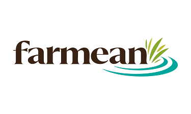 Farmean.com