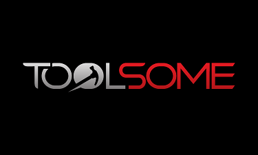Toolsome.com