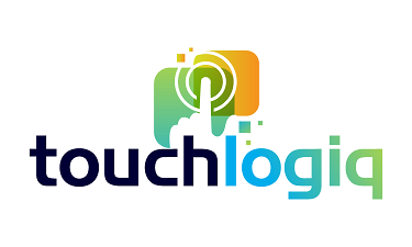 TouchLogiq.com