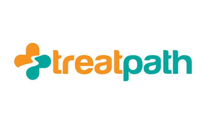 TreatPath.com