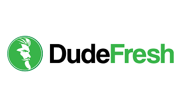 DudeFresh.com