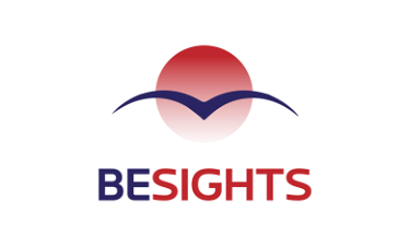 BeSights.com