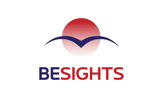 BeSights.com