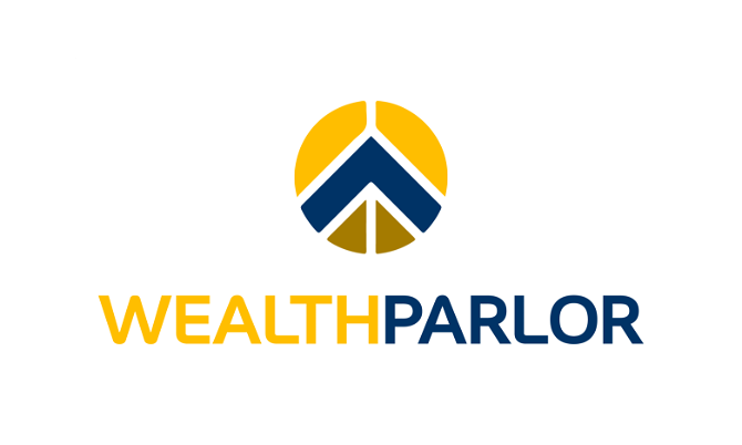 WealthParlor.com