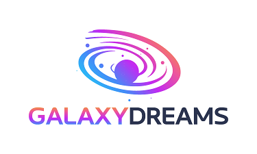 GalaxyDreams.com