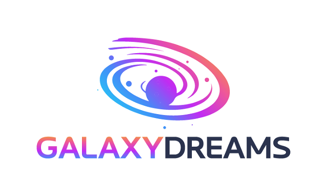 GalaxyDreams.com