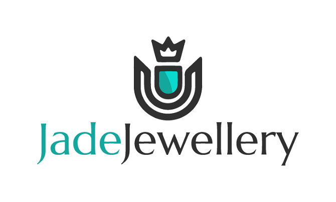 JadeJewellery.com