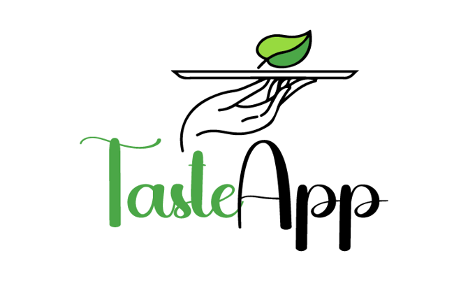 TasteApp.io