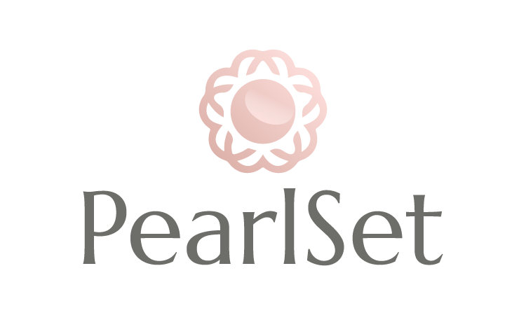 PearlSet.com - Creative brandable domain for sale