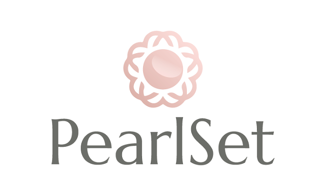 PearlSet.com