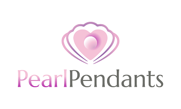 PearlPendants.com
