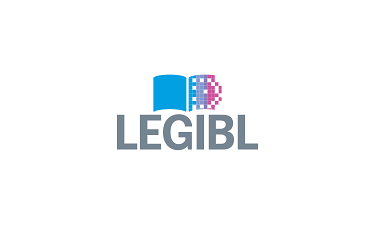 Legibl.com