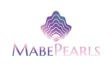 MabePearls.com