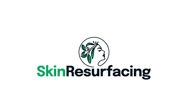 SkinResurfacing.com