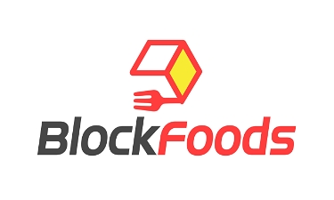BlockFoods.com