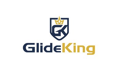 GlideKing.com