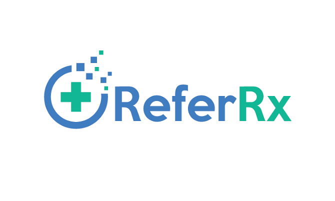 ReferRx.com