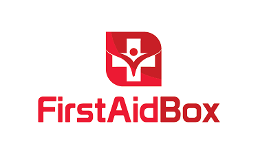 FirstAidBox.com
