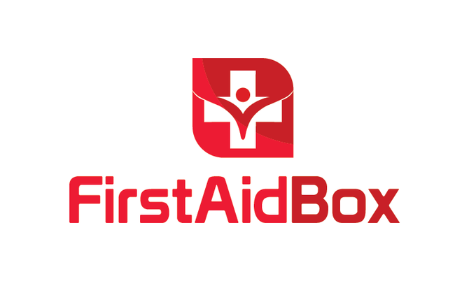 FirstAidBox.com