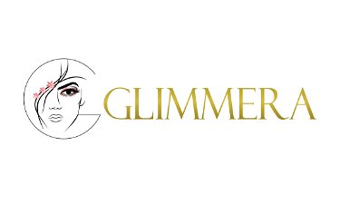 Glimmera.com