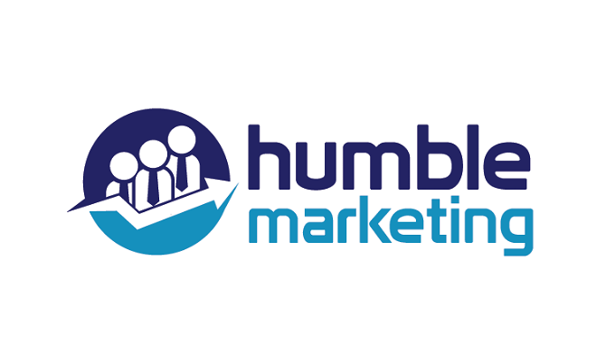 HumbleMarketing.com