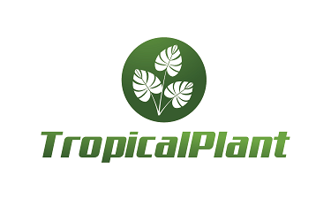 TropicalPlant.com