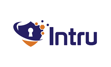 Intru.com