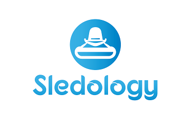 Sledology.com