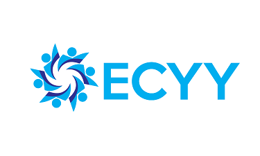 Ecyy.com