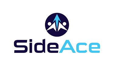 SideAce.com