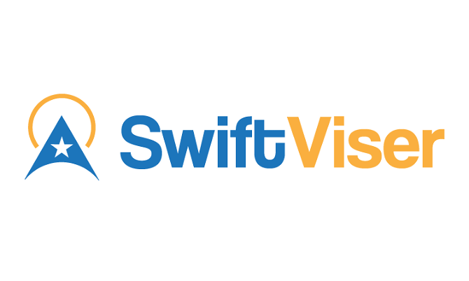 SwiftViser.com