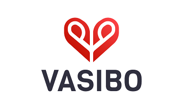 Vasibo.com