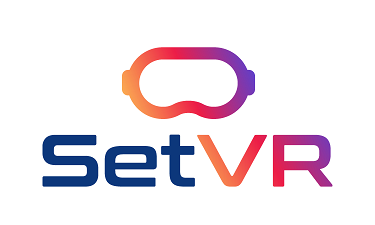 SetVR.com