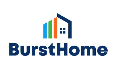 BurstHome.com