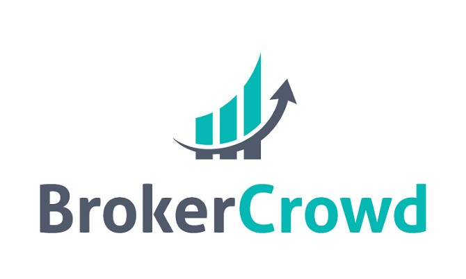 BrokerCrowd.com